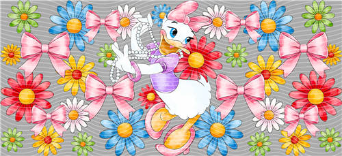 16oz Latest Bestseller-C 6396